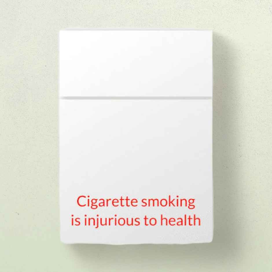 Stellar Define Paan Mix