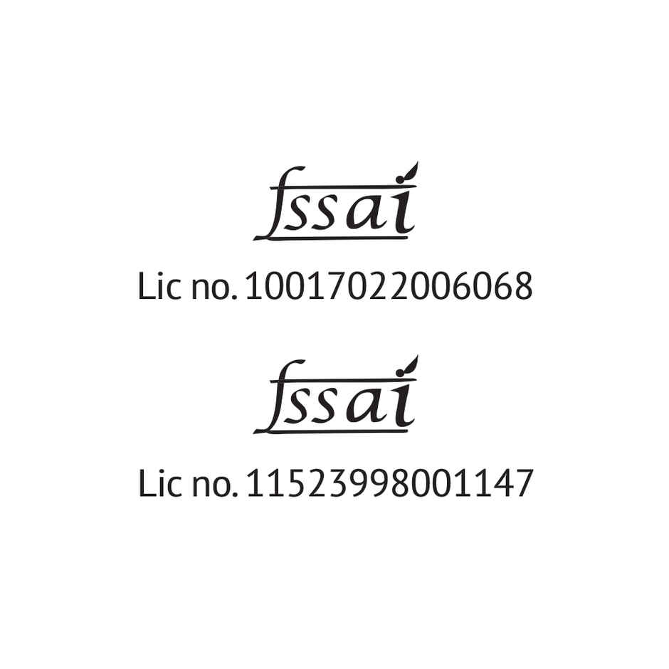 Call Me Chunky Choco Brownie Spells Ice Cream Tub