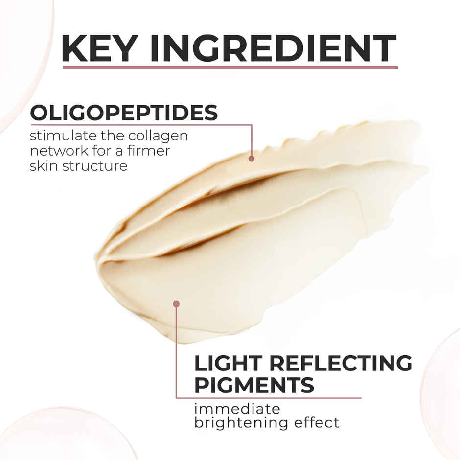 Eucerin Anti-Pigment Eye Corrector Serum-Thiamidol