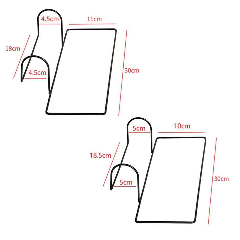 New Dawn Linen Bedroom Accessories Inside Hanging Bedside Caddy Bedroom Organiser Hostel Essentials