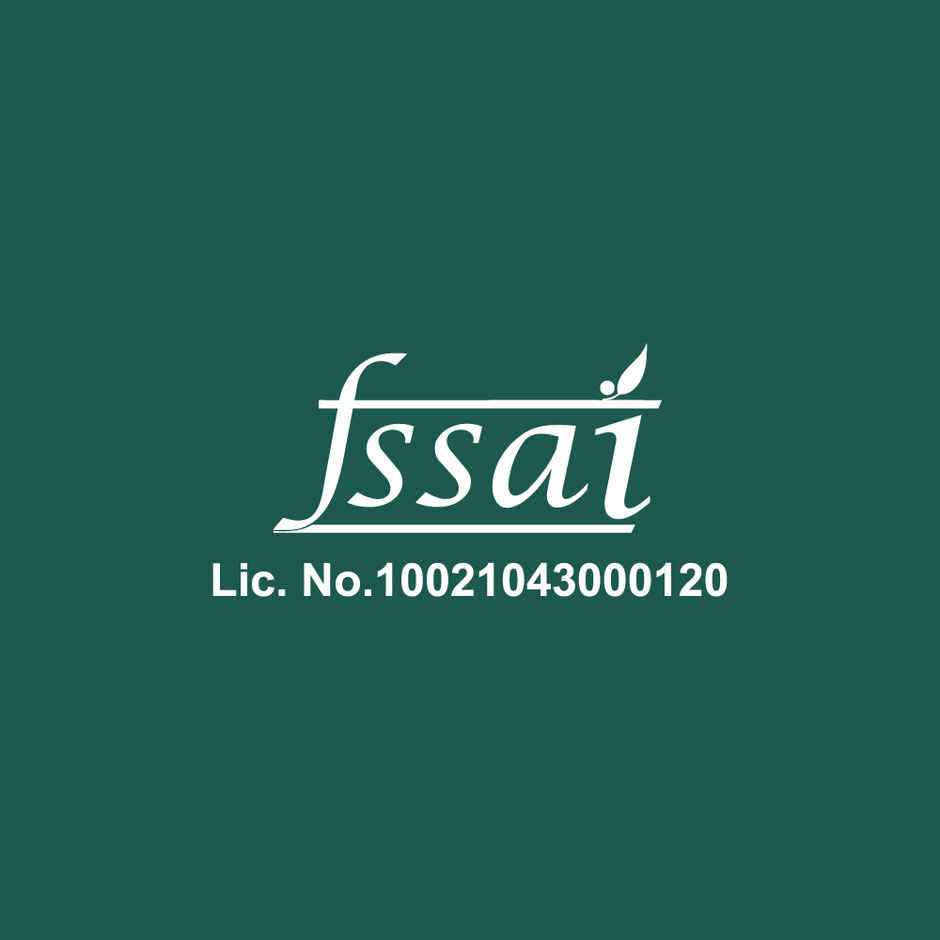 iD Fresh Protein Idli Ready Mix