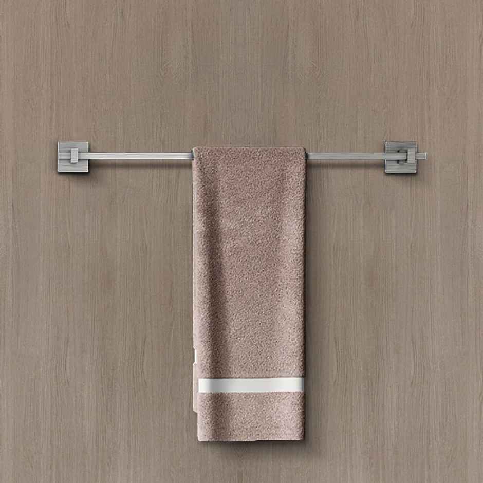 Kohler Towel Rod 600 mm | SS304 | Stainless Steel