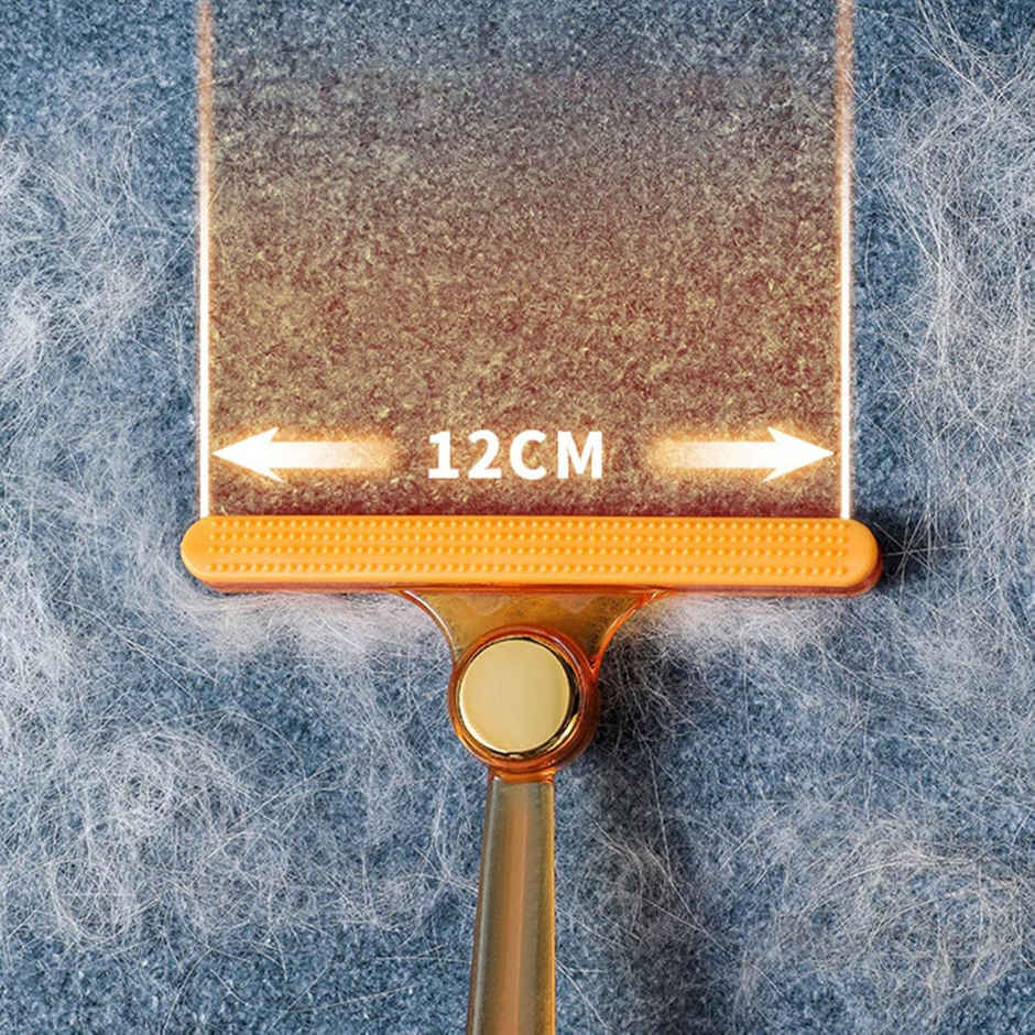 Se7en Portable Lint Remover | Color May Vary