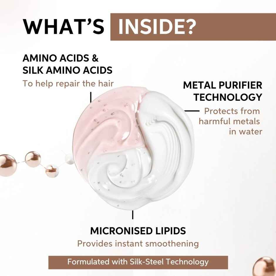 Wella Professionals Fusion Intense Repair Mask