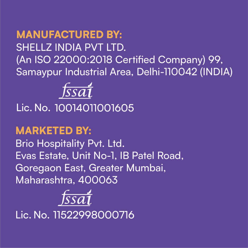 Nova Nova Huddlz- Cookie Sticks And Chocolate Dip