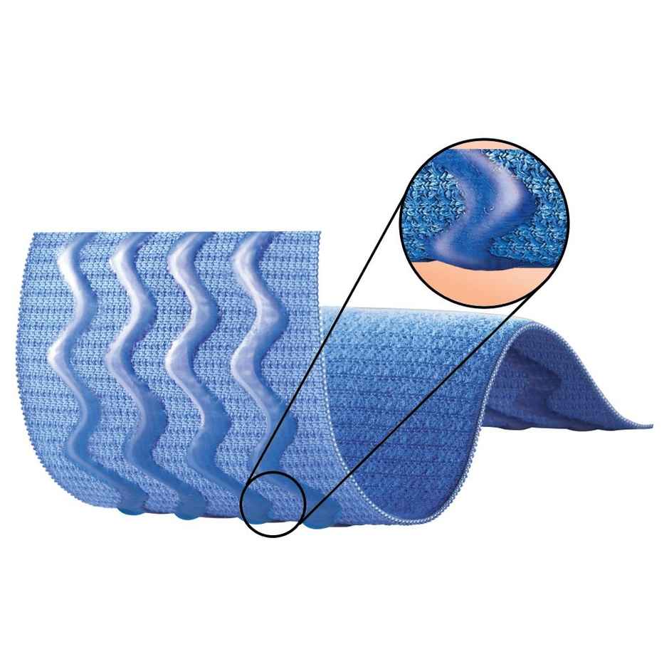 LP Support 692 Max Wrap For Hand | Elbow Or Patella