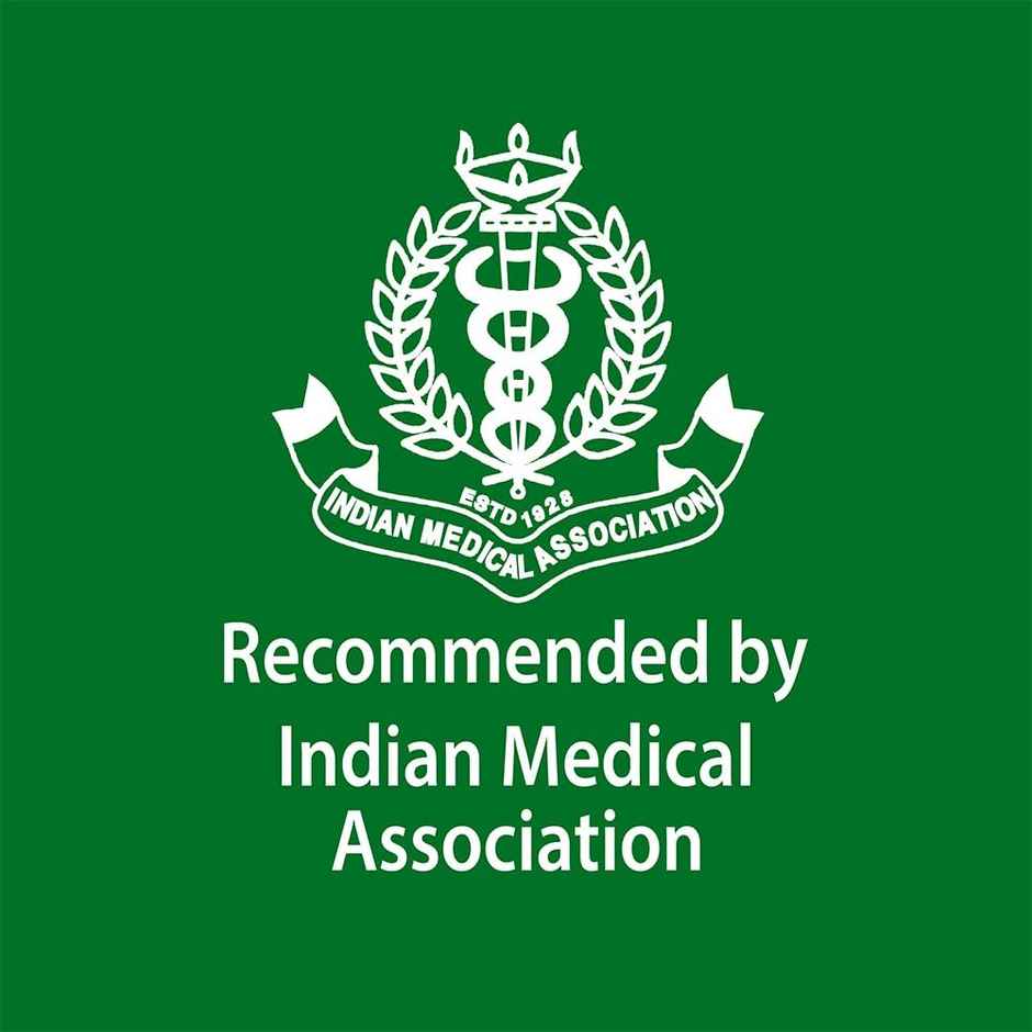 Dettol Lime Fresh Bathing Soap Bar with 12hr Freshness