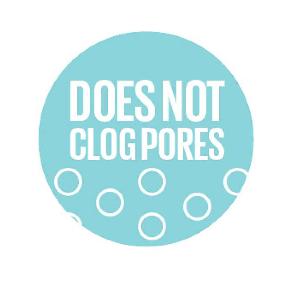 Maybelline New York Fit Me Matte+Poreless Liquid Foundation Tube 128 Warm Nude