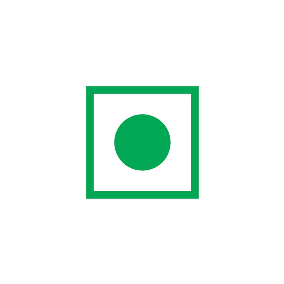 Knorr Red Chilli Sauce