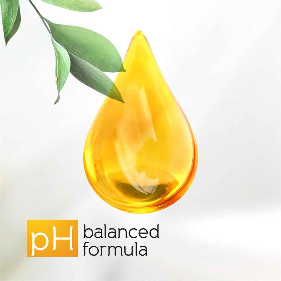 Pears Pure & Gentle Shower Gel SuperSaver XL Pump Bottle With 98% Pure Glycerine