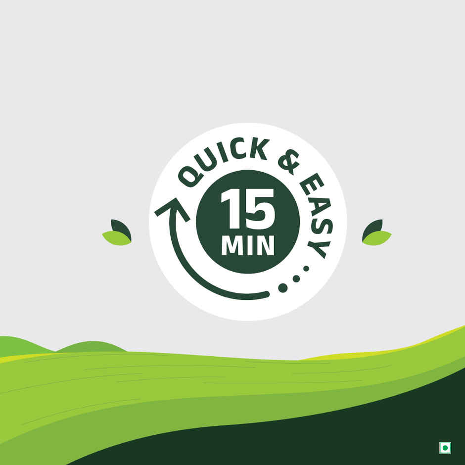 Brahmins Palada Mix Instant