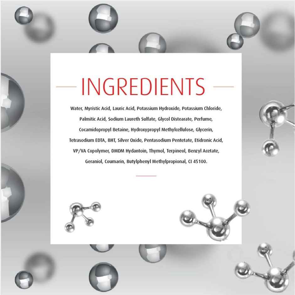 Lifebuoy Total 10 Protect Hand Wash - Buy 1 Get 1 Free