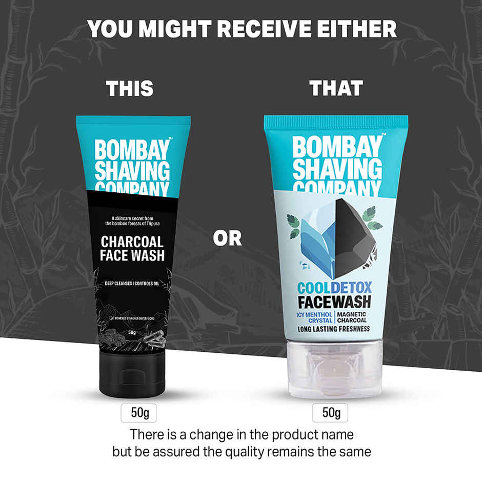 Bombay Shaving Company 9-In-1 Premium Grooming Kit Gift For Men