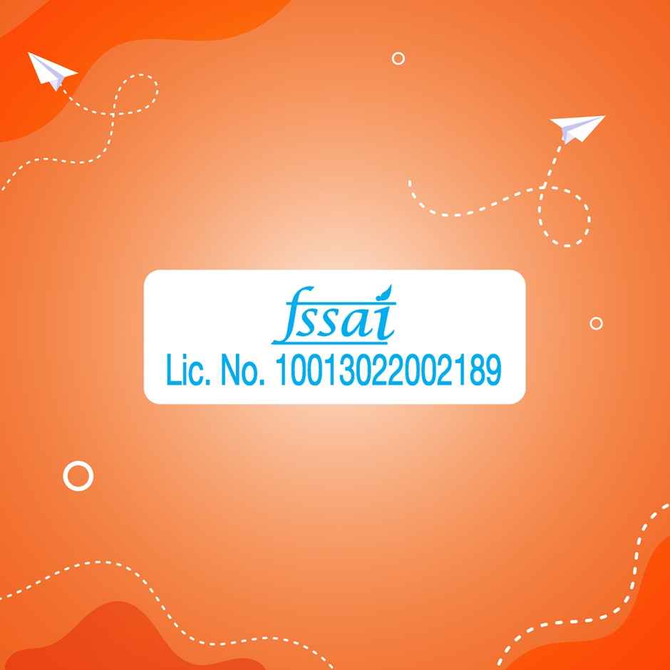 Kinder Creamy Milky And Cocoa | Extruded Rice