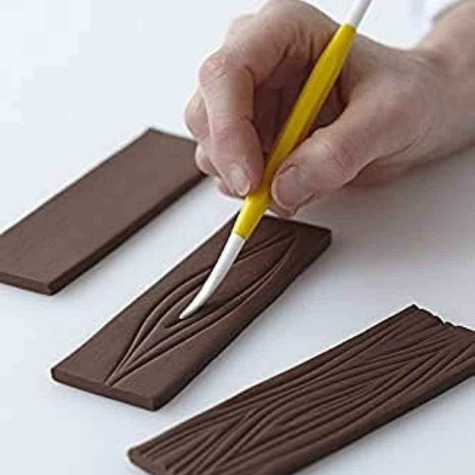 Se7En Modeling Tools Set