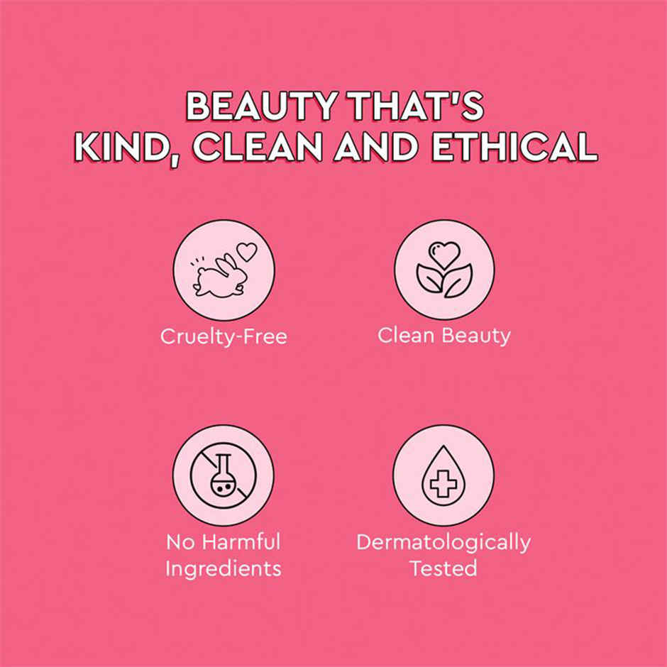 The Face Shop Rice Water Bright Foaming Cleanser