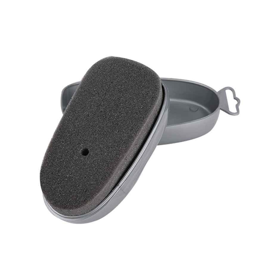 Helios Four Seasons Shine Sponge | Natural