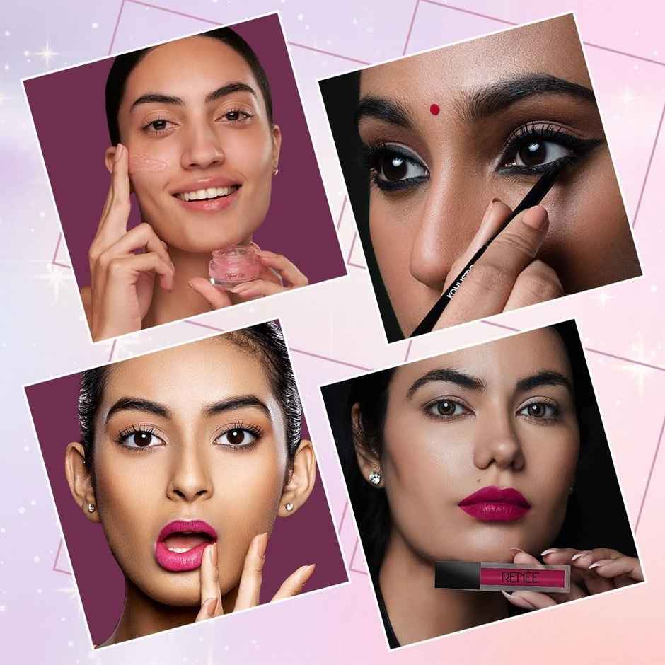 RENEE Dream Kit Mini | Creative Play Set