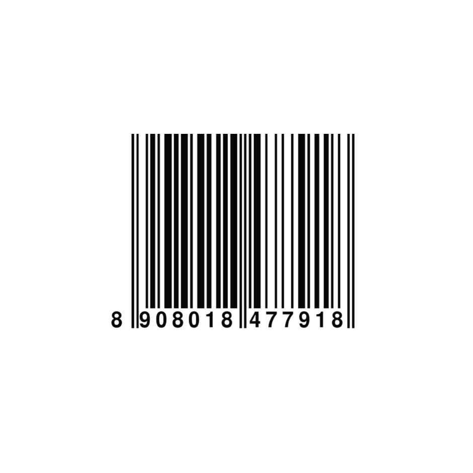 Foxtale 12% Niacinamide Serum with Azelaic Acid for Oil Control & Brightening