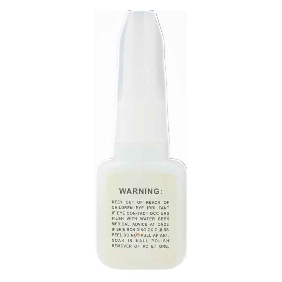 Nail Glue | Se7en | Strong Adhesive