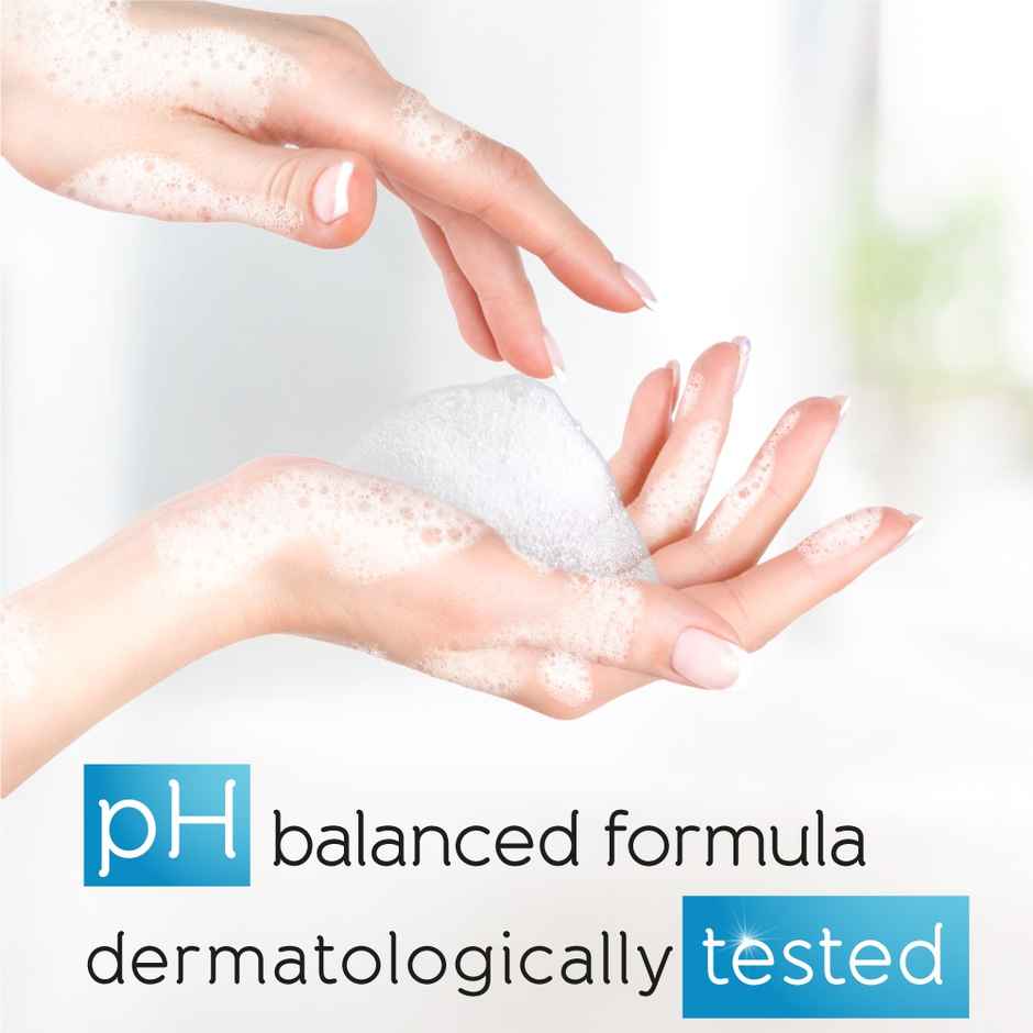 Pears Soft & Fresh Shower Gel SuperSaver XL Pump Bottle with 98% Pure Glycerine