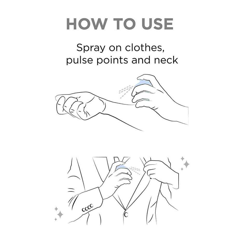 Yardley London Gentleman Royale Daily Wear Perfume | Masculine Fragrance | Perfume For Men