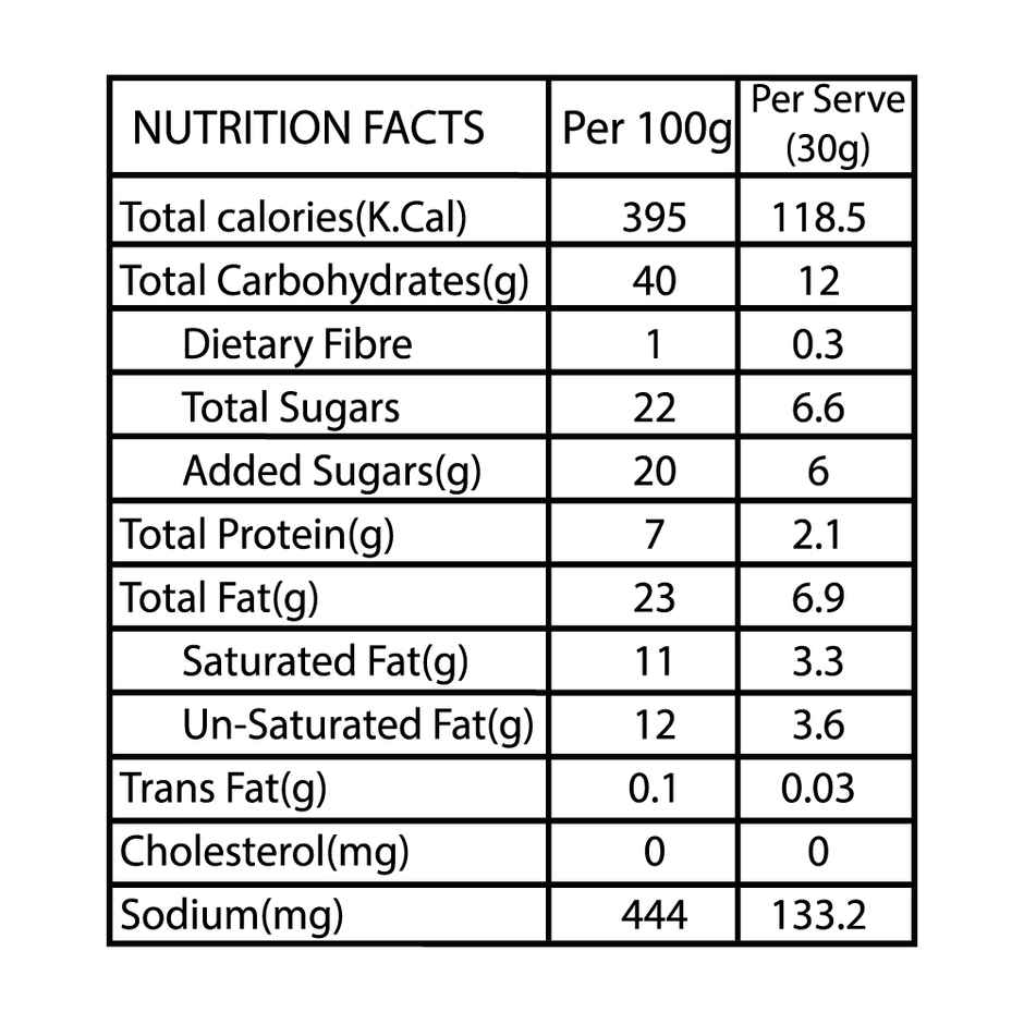 Zep Cake Premium Classic NY Cheese Cake Slice Combo