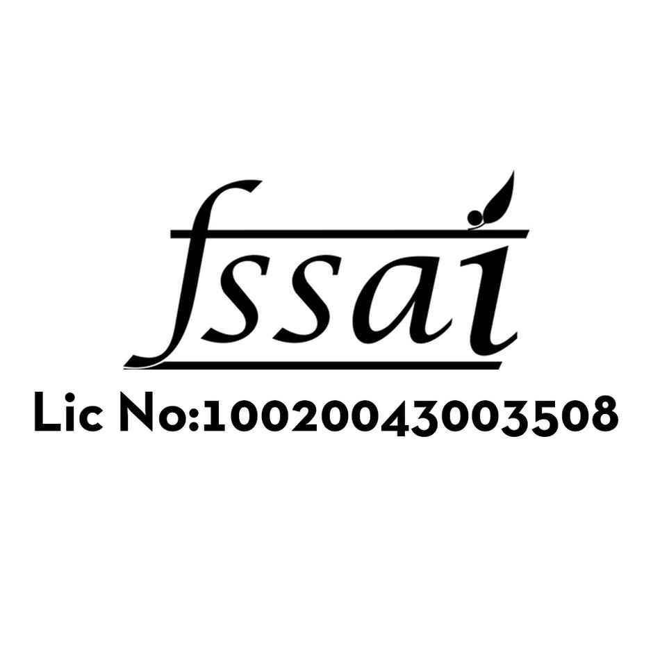 Hello Tempayy Tempeh Thins - Korean Bbq