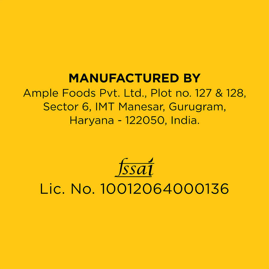 Prasuma Original Chicken Momos Combo