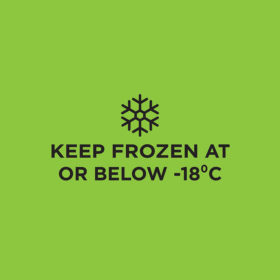 Prasuma Spring Rolls Veg Frozen(6pc) & Prasuma Bao Buns Bbq Chicken(300gms) Combo