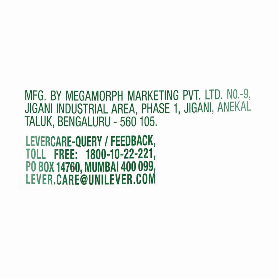 Surf Excel Matic Top Load Detergent Liquid | Pouch (5L) & Comfort Morning Fresh After Wash Fabric Conditioner (2L) & Vim Dishwash Liquid | Removes 100+ Odours & Grease In 1 Wash (3.2L) & Domex Ocean Fresh Toilet Cleaner Liquid (1L) & Vim Lavendar Ultrapro Floor Cleaner | Pouch (1.8L) Combo 