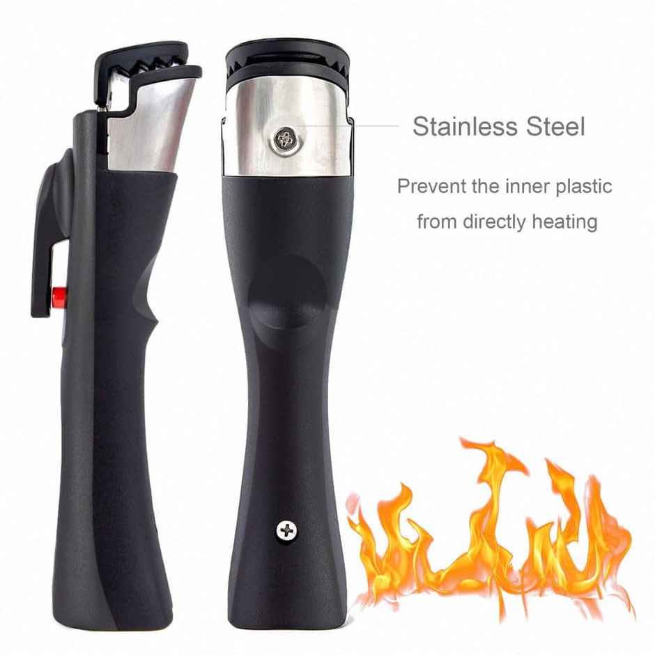 Softel Multipurpose Handle Removable Handle For Kitchen Cookware | All-In-One Detachable Handle