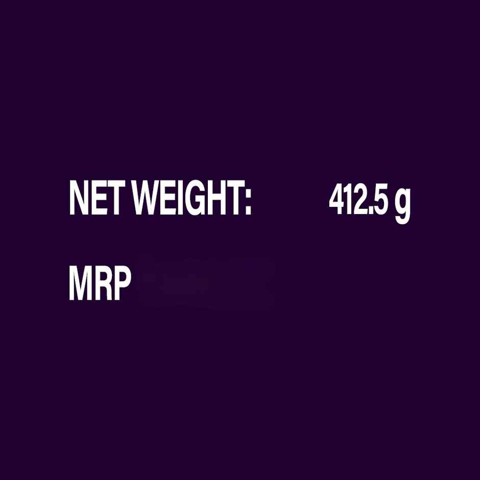 Parle Hide & Seek Chocolate Chip Cookies