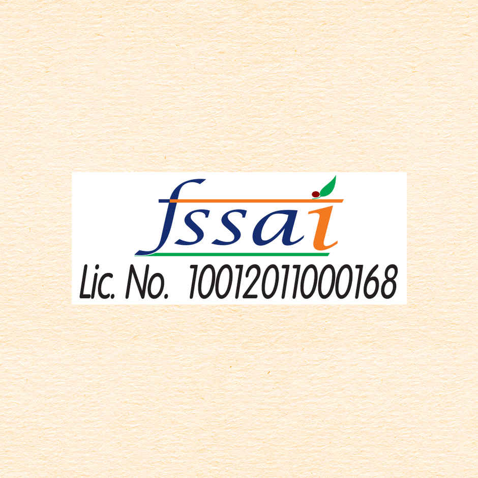 Nestle Cerelac 5 Grains & Fruits Baby Food Cereal, No Preservatives, 18 to 24 Months Baby