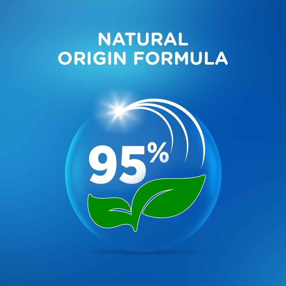 Pepsodent Germicheck 8 Actions, Toothpaste With Anti-Germ Formula, Clove & Neem Oil