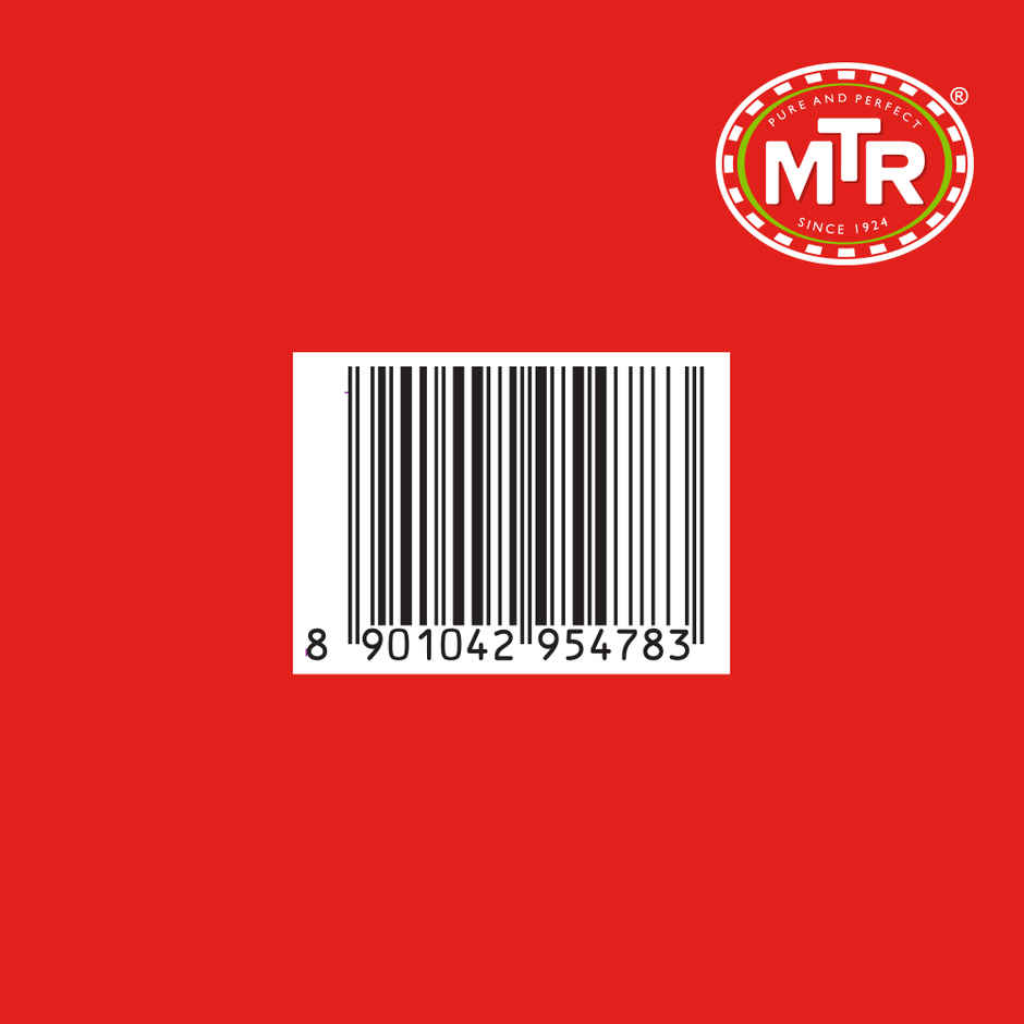 MTR Masala - Puliogare Powder (Pouch)