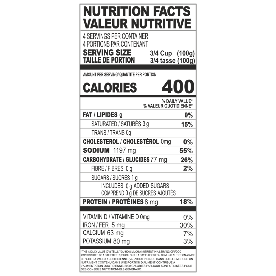 Rava Idli Flour Healthy & Tasty