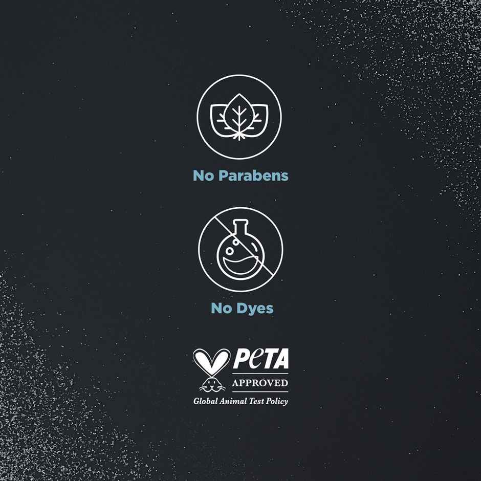 Dove Men+Care Anti Dandruff 2In1 Shampoo+Conditioner