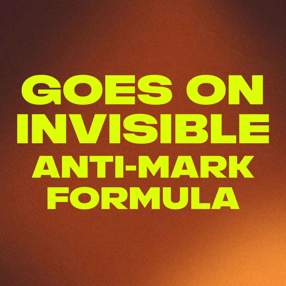 AXE Dark Temptation Antiperspirant Deodorant Roll On For Men