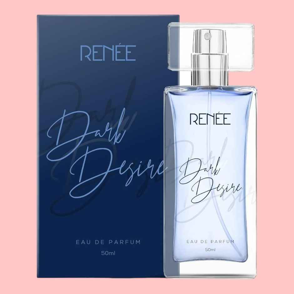 Renee Eau De Parfum - Dark Desire