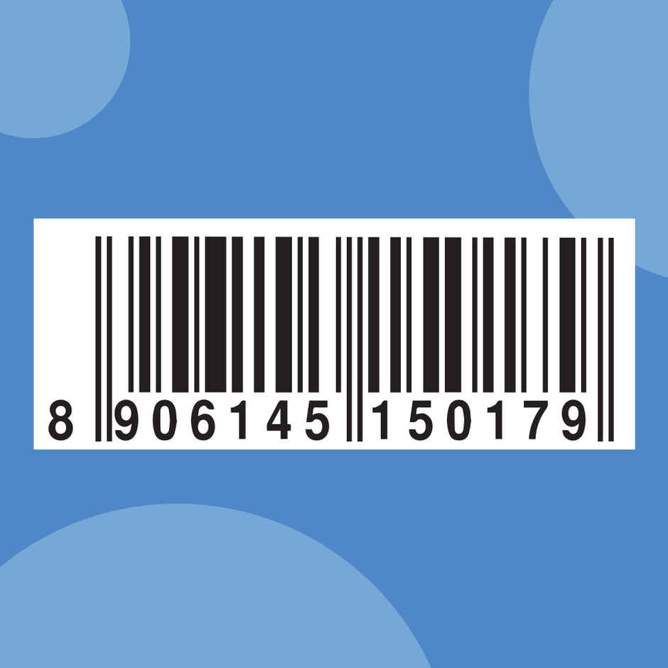 Noto French Vanilla Ice Cream Cup