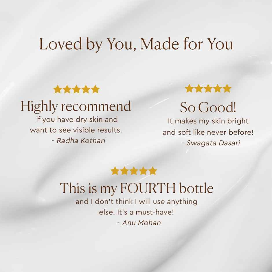 The Face Shop Rice & Ceramide Moisturizing Cream | Unisex