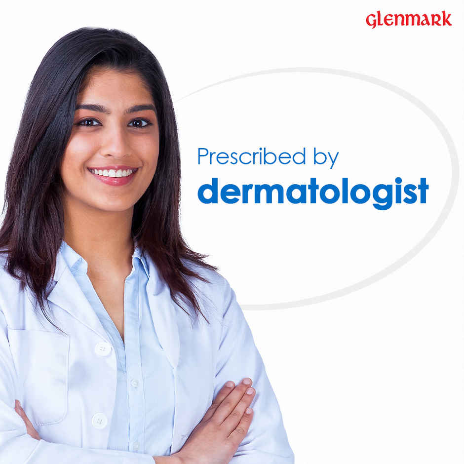 D'Acne Foaming Face Wash, With 2% Salicylic Acid And 1% Glycolic Acid