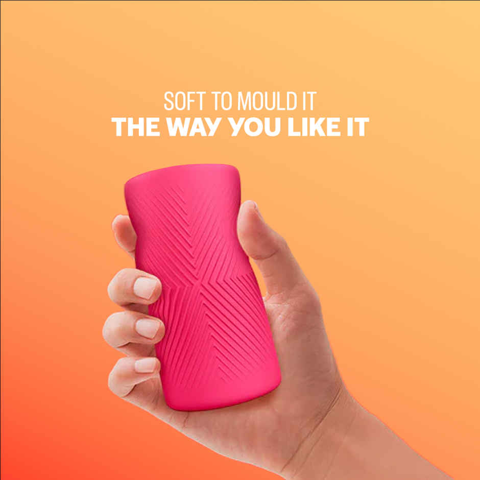 Durex Slide & Ride Stroker