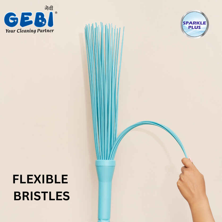 Gebi Real Kharata Regular | Assorted