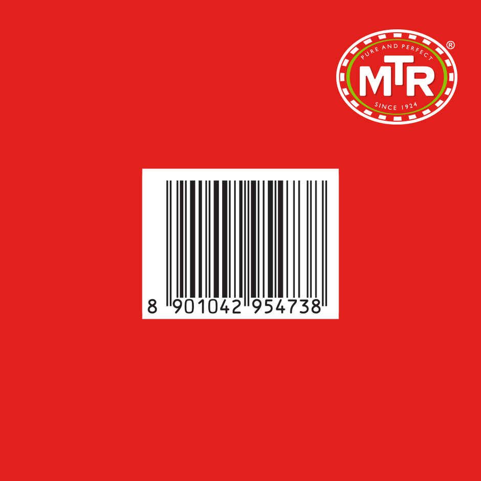 MTR Rasam Masala Powder