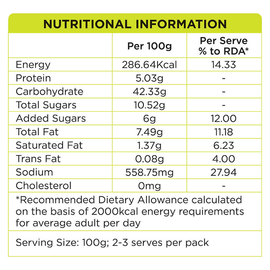 Prasuma Korean Fried Potato - Spicy K-Bbq(275gms) & Prasuma Pizza Minis - Paneer Tikka(180gms) Combo