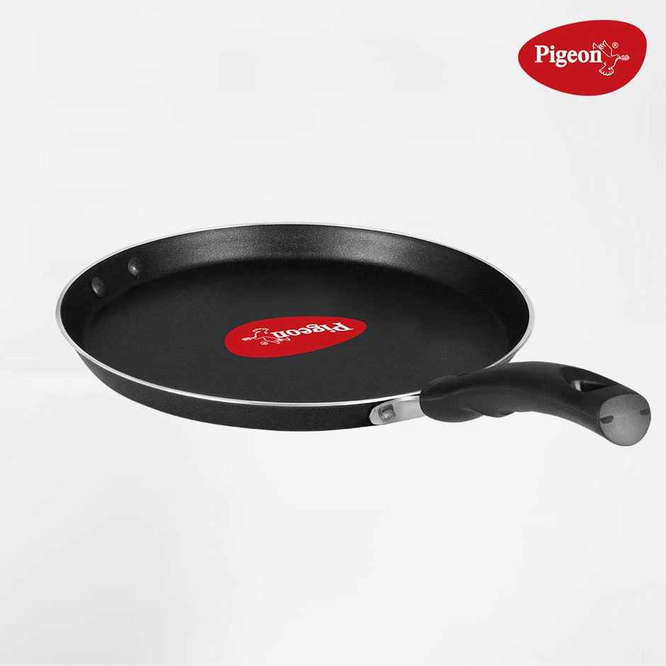 Pigeon Nonstick Flat Tawa 280 Special
