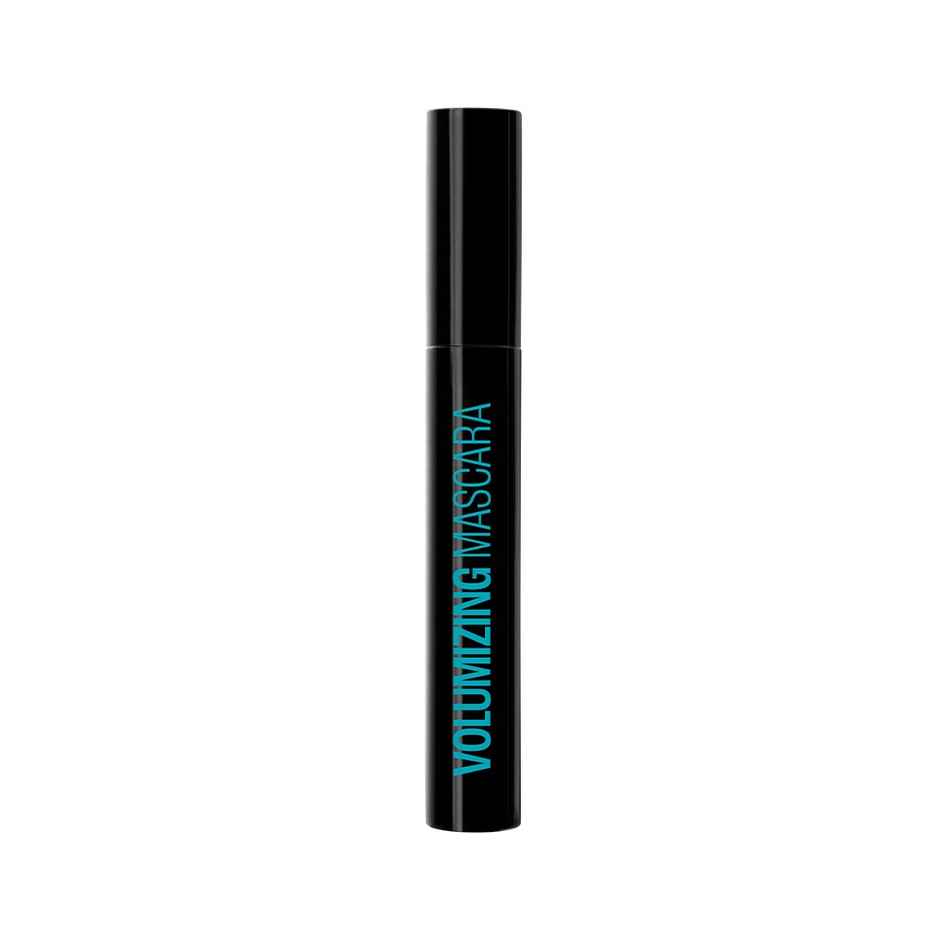 Lakme Eyeconic Volume Mascara
