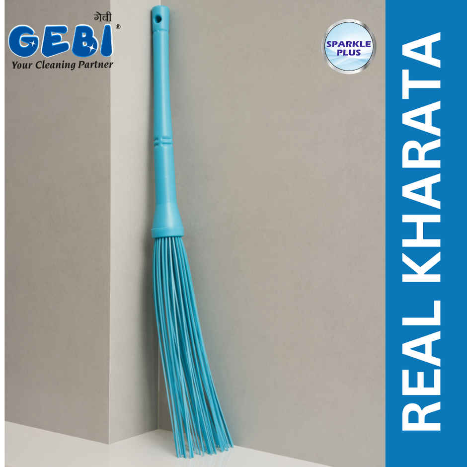 Gebi Real Kharata Regular | Assorted